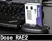 PC����³��ǽ��DoseRAE2 PRM-1200������¬���