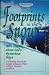 Footprints in the Snow: More Stories About God's Mysterious Ways Footprints in the Snow: More Stories About God's Mysterious Ways