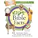 Kids' Bible Facts (Kids' Guide to the Bible)