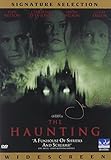 The Haunting