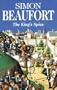 The King's Spies (Severn House Large Print)