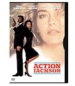 Action Jackson