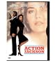 Action Jackson