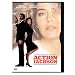 Action Jackson