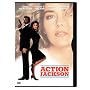 Action Jackson [DVD] [1988] [Region 1] [US Import] [NTSC]