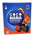 CocoNara New Coconut Premium Lighting Hookah Hookah Charcoal Coals, 240 Piece
