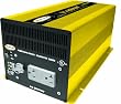 Go Power! GP-SW2000-24 2000-Watt Pure Sine Wave Inverter