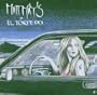 Matt Mays & El Torpedo