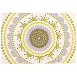 Neema Placemat