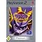Jascheks Gamebibliothek Teil 6