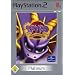 Spyro - Enter the Dragonfly [Platinum]