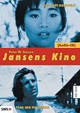 Das rote Kornfeld / Tage der Finsternis, 1 Audio-CD