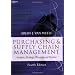 Purchasing & Supply Chain Management: Analysis, Strategy, Planning and Practice