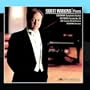 Scott Watkins, Piano