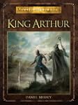 King Arthur (Myths and Legends)
