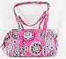 Vera Bradley 