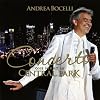 Concerto, One Night in Central Park
