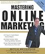 Mastering Online Marketing: 12 Keys to Transform Your Website into a Sales Powerhouse