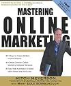 Mastering Online Marketing: 12 Keys to Transform Your Website into a Sales Powerhouse