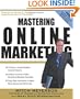 Mastering Online Marketing: 12 Keys to Transform Your Website into a Sales Powerhouse