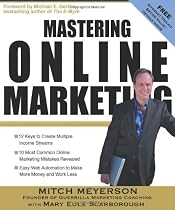 Mastering Online Marketing: 12 Keys to Transform Your Website into a Sales Powerhouse