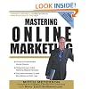 Mastering Online Marketing: 12 Keys to Transform Your Website into a Sales Powerhouse