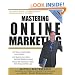 Mastering Online Marketing: 12 Keys to Transform Your Website into a Sales Powerhouse
