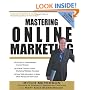 Mastering Online Marketing: 12 Keys to Transform Your Website into a Sales Powerhouse
