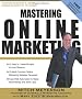 Mastering Online Marketing: 12 Keys to Transform Your Website into a Sales Powerhouse