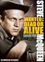 Wanted: Dead or Alive - Season Two