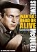 Wanted: Dead or Alive - Season Two