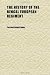 Search : The History of the Bengal European Regiment; Now the Royal Munster Fusiliers, and How It Helped to Win India.