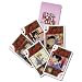Ouran High School Host Club 52 Playing Cards Original & Licensed Poker-Cards includes FREE Delivery