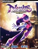 NiGHTS: Journey of Dreams Official Strategy Guide (Official Strategy Guides (Bradygames))