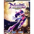 NiGHTS: Journey of Dreams Official Strategy Guide (Official Strategy Guides (Bradygames))