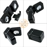 NEW Dock Station Speaker for touch iphone 3Gs ipod nano