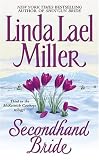 Secondhand Bride (McKettrick Cowboys)