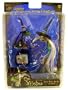 NECA Tim Burtons The Nightmare Before Christmas Series 2 Action Figure The Witches of Christmas