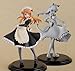 FREEing Oreimo: Kirino Kousaka PVC Figure (Maid Version)