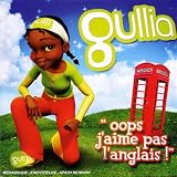 Oops JAime Pas LAnglais !