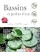 Bassins et jardins d'eau