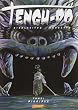 Tengu-Do T01 : Disciple