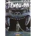 Tengu-Do T01 : Disciple