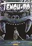 Tengu-Do T01 : Disciple