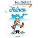 Jeanne, T1 : Avant Les Saisons
