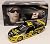 Lionel Racing CX25821M5BW Brad Keselowski # 2 Miller Lite 2015 Ford Fusion 1:24 Scale ARC HOTO Official NASCAR Diecast Car