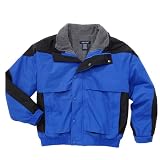 Northern Comfort 3-In-1 Jacket