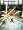 Ninja Gaiden Dragon Sword