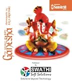 Ganesha - The Source of Light