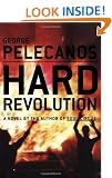 Hard Revolution (Pelecanos, George)